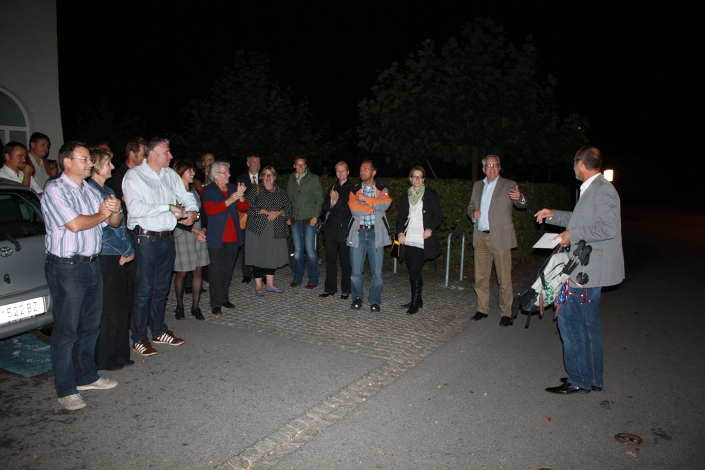 GV Gratulation Sinz 20 Jahre 06-10-2011 _3__jpg-1318159078