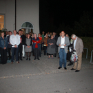 GV Gratulation Sinz 20 Jahre 06-10-2011 _6__jpg-1318159111