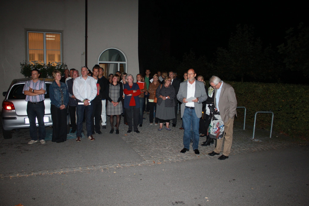 GV Gratulation Sinz 20 Jahre 06-10-2011 _6__jpg-1318159111