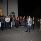 GV Gratulation Sinz 20 Jahre 06-10-2011 _7__jpg-1318159124