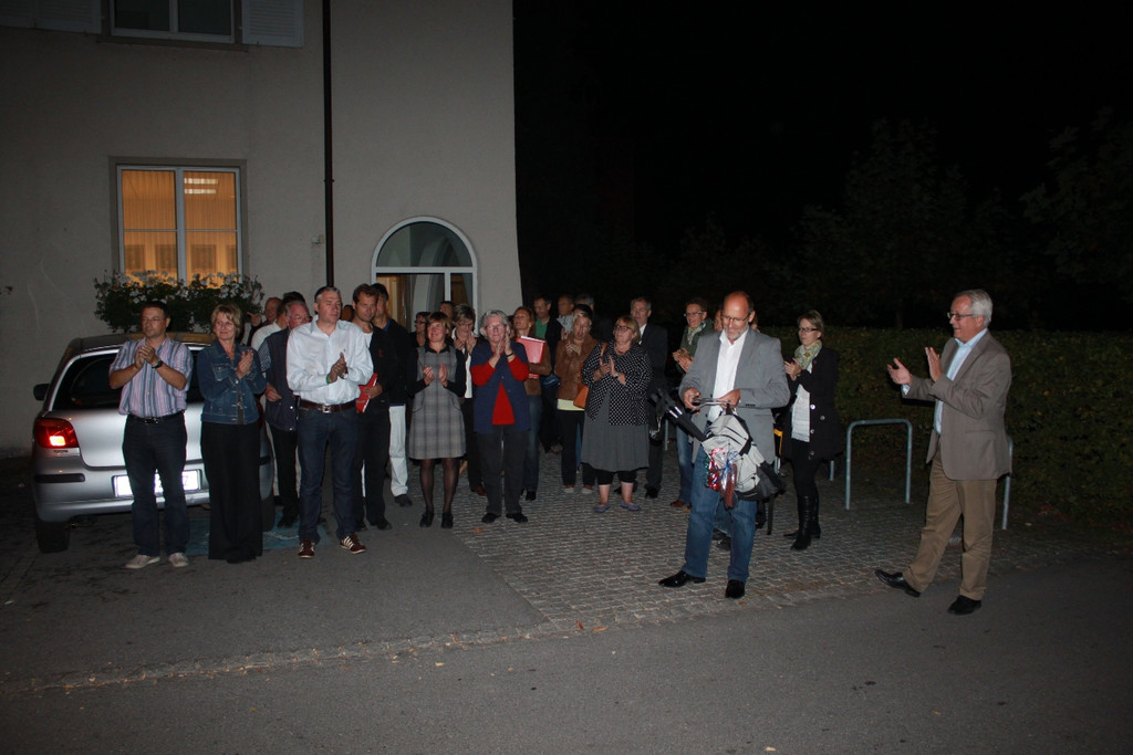 GV Gratulation Sinz 20 Jahre 06-10-2011 _7__jpg-1318159124