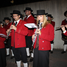 GV Gratulation Sinz 20 Jahre 06-10-2011 _14__jpg-1318159215