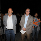 GV Gratulation Sinz 20 Jahre 06-10-2011 _15__jpg-1318159225