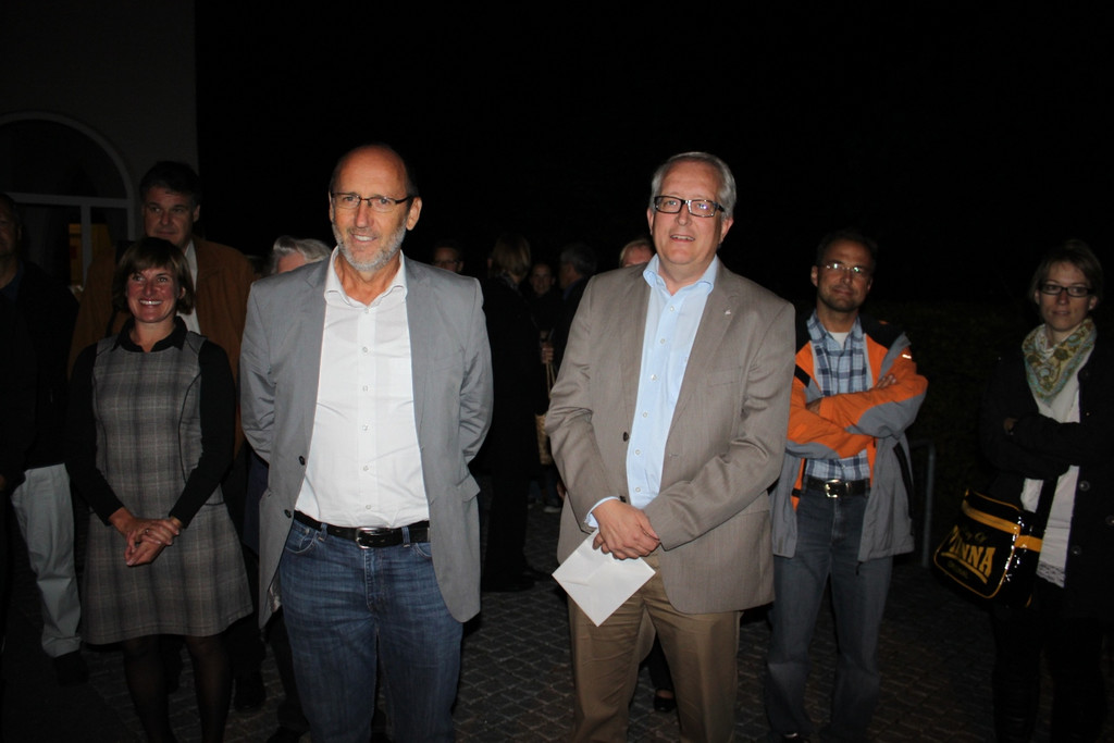GV Gratulation Sinz 20 Jahre 06-10-2011 _15__jpg-1318159225