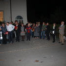 GV Gratulation Sinz 20 Jahre 06-10-2011 _8__jpg-1318159137