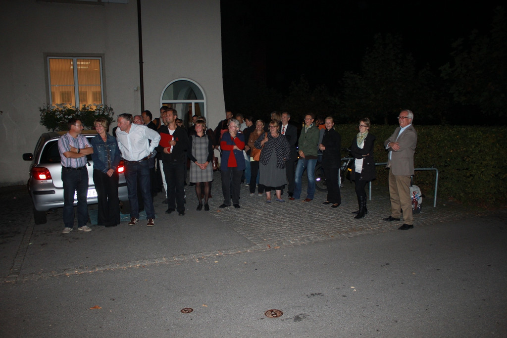 GV Gratulation Sinz 20 Jahre 06-10-2011 _8__jpg-1318159137