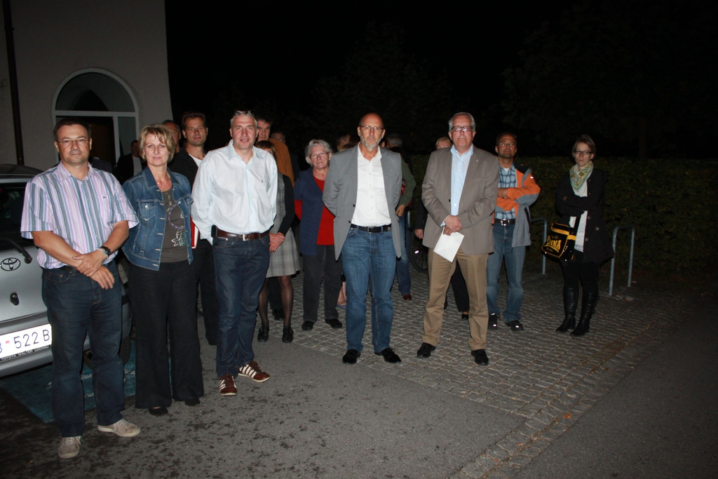 GV Gratulation Sinz 20 Jahre 06-10-2011 _17__jpg-1318159252