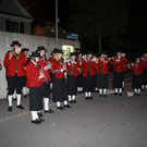 GV Gratulation Sinz 20 Jahre 06-10-2011 _16__jpg-1318159239