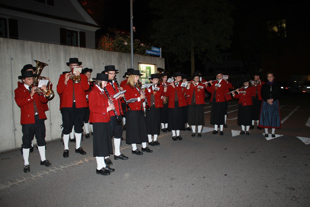 GV Gratulation Sinz 20 Jahre 06-10-2011 _16__jpg-1318159239