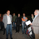 GV Gratulation Sinz 20 Jahre 06-10-2011 _18__jpg-1318159263