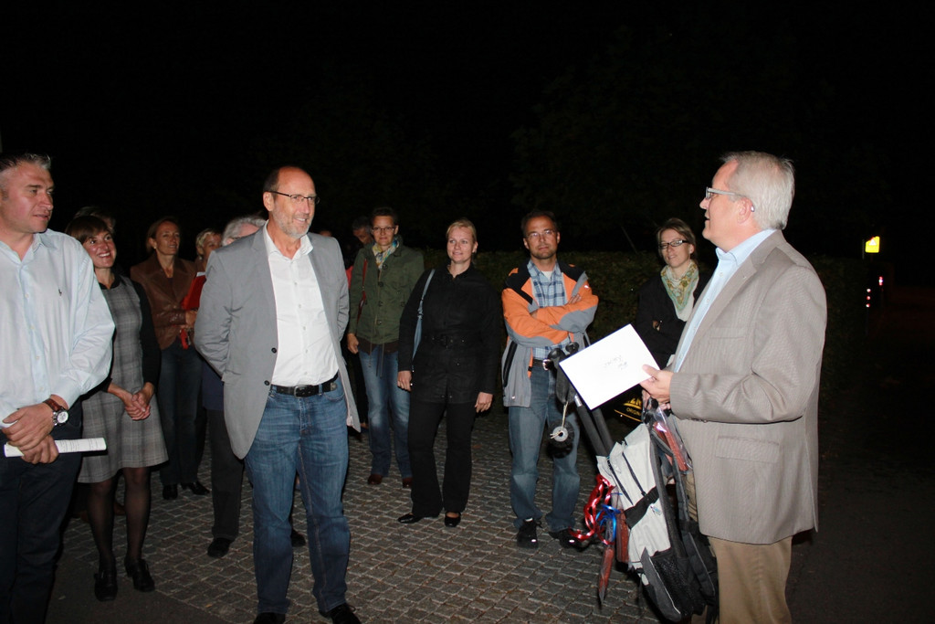 GV Gratulation Sinz 20 Jahre 06-10-2011 _18__jpg-1318159263
