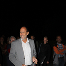 GV Gratulation Sinz 20 Jahre 06-10-2011 _19__jpg-1318159272