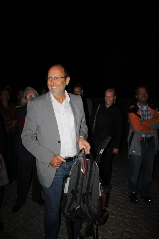 GV Gratulation Sinz 20 Jahre 06-10-2011 _19__jpg-1318159272