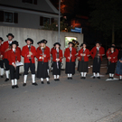 GV Gratulation Sinz 20 Jahre 06-10-2011 _20__jpg-1318159286