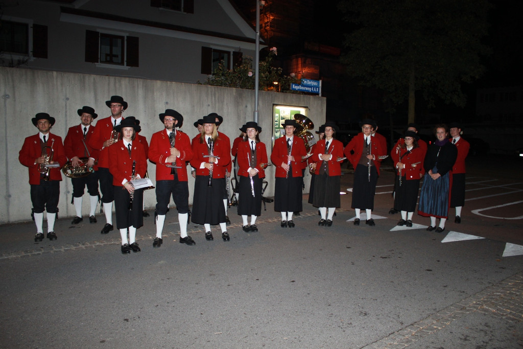 GV Gratulation Sinz 20 Jahre 06-10-2011 _20__jpg-1318159286