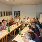 GV Sitzung OKT 06-10-2011 _2__jpg-1318159632