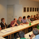 GV Sitzung OKT 06-10-2011 _3__jpg-1318159646
