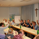 GV Sitzung OKT 06-10-2011 _4__jpg-1318159663