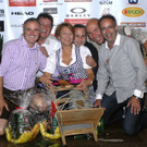 Charity Siegerflight c Gerhard Scopoli_1_jpg-1318160906