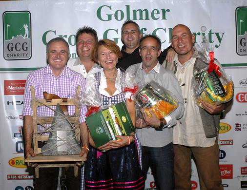 Charity Siegerflight c Gerhard Scopoli_2_jpg-1318160942