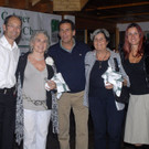 034_bearbeitet-1.jpg