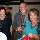 IMG_0085_JPG-1318162252