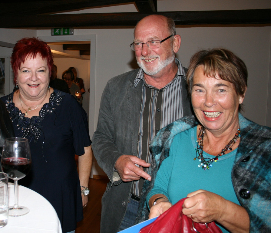 IMG_0085_JPG-1318162252