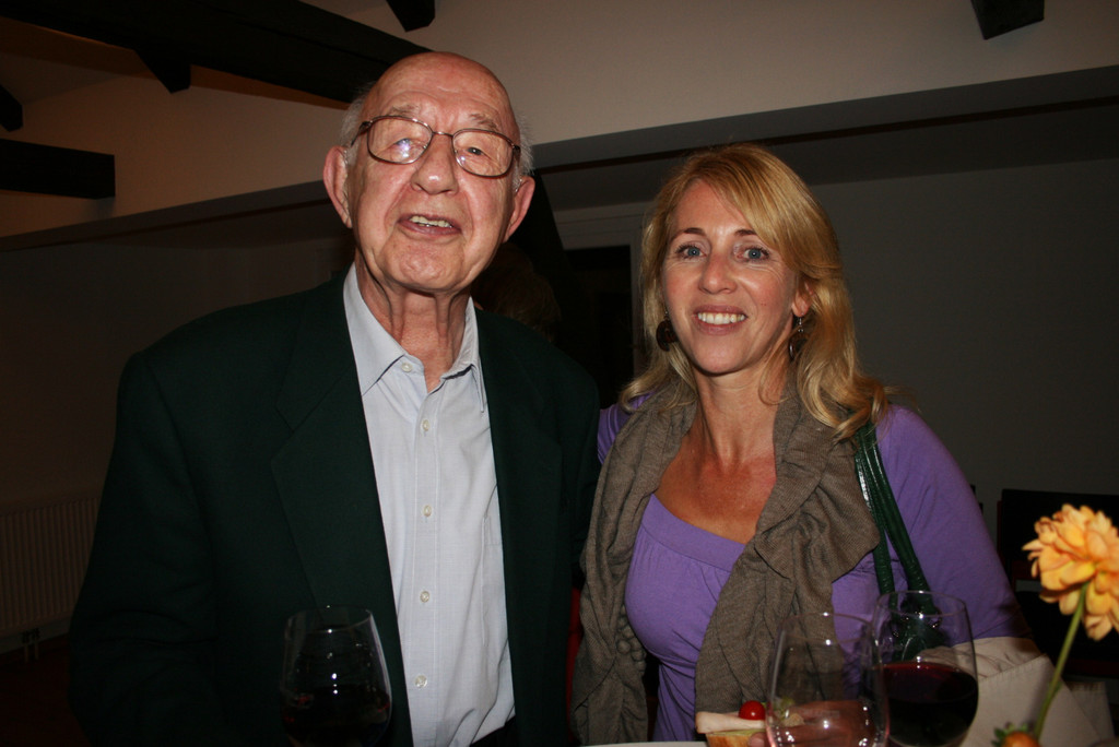 IMG_0102_JPG-1318162262