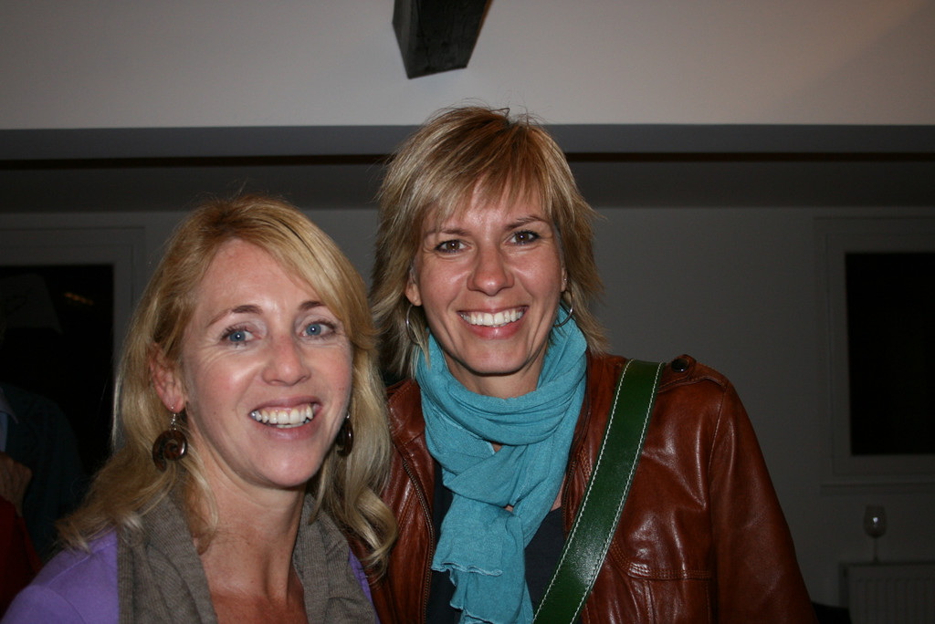 IMG_0105_JPG-1318162273