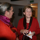 IMG_0111_JPG-1318162279