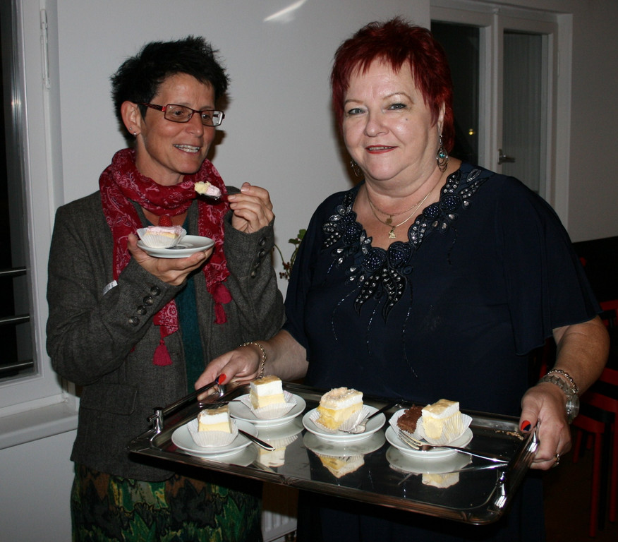 IMG_0115_JPG-1318162285