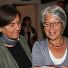 IMG_0120_JPG-1318162298