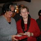 IMG_0123_JPG-1318162305