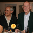 IMG_0138_JPG-1318162319