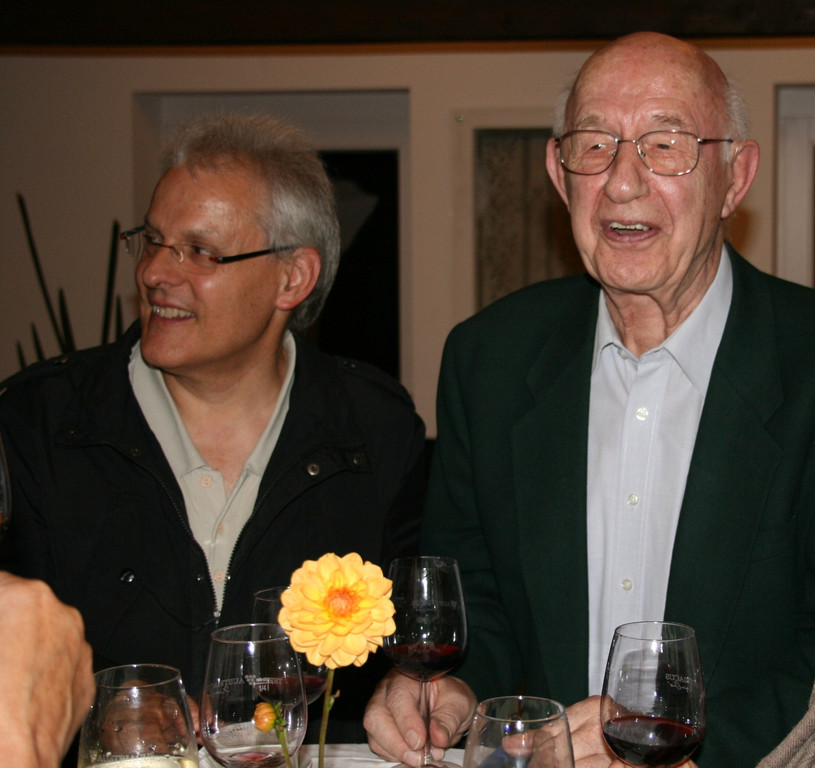 IMG_0138_JPG-1318162319