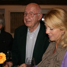 IMG_0139_JPG-1318162331