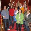 DSC04351_JPG-1318163631