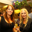 normal_08102011fmt_steinlechnerclubbing_mw_01.jpg