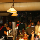 normal_08102011fmt_steinlechnerclubbing_mw_04.jpg