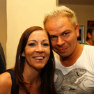 normal_08102011fmt_steinlechnerclubbing_mw_06.jpg
