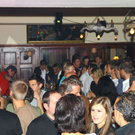 normal_08102011fmt_steinlechnerclubbing_mw_08.jpg