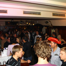 normal_08102011fmt_steinlechnerclubbing_mw_09.jpg