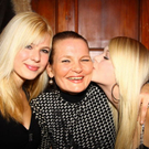normal_08102011fmt_steinlechnerclubbing_mw_10.jpg