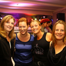 normal_08102011fmt_steinlechnerclubbing_mw_11.jpg