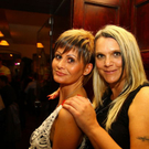 normal_08102011fmt_steinlechnerclubbing_mw_12.jpg
