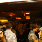 normal_08102011fmt_steinlechnerclubbing_mw_13.jpg