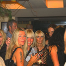 normal_08102011fmt_steinlechnerclubbing_mw_14.jpg