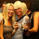 normal_08102011fmt_steinlechnerclubbing_mw_15.jpg