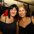 normal_08102011fmt_steinlechnerclubbing_mw_17.jpg
