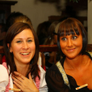 normal_08102011fmt_steinlechnerclubbing_mw_20.jpg